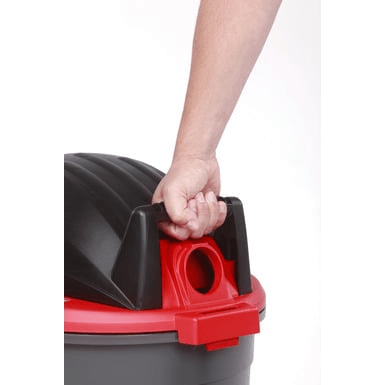 Ridgid WD0655ND Wet & Dry Vacuum (6 Gal) | Ridgid by KHM Megatools Corp. Ridgid WD0655ND Wet & Dry Vacuum (6 Gal) | Ridgid by KHM Megatools Corp.